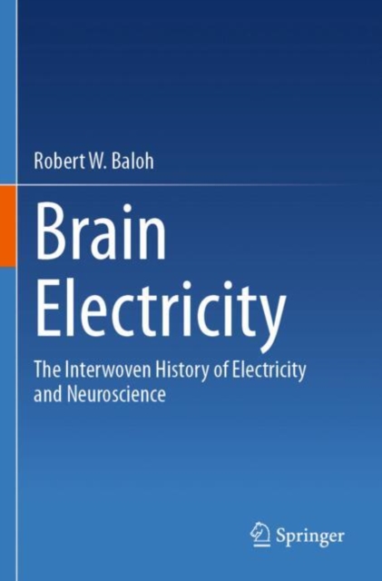 Brain Electricity