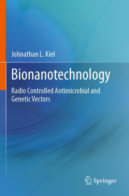 Bionanotechnology