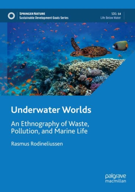 Underwater Worlds