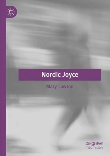 Nordic Joyce