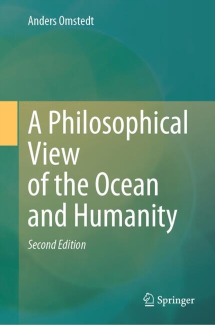 Philosophical View of the Ocean and Humanity