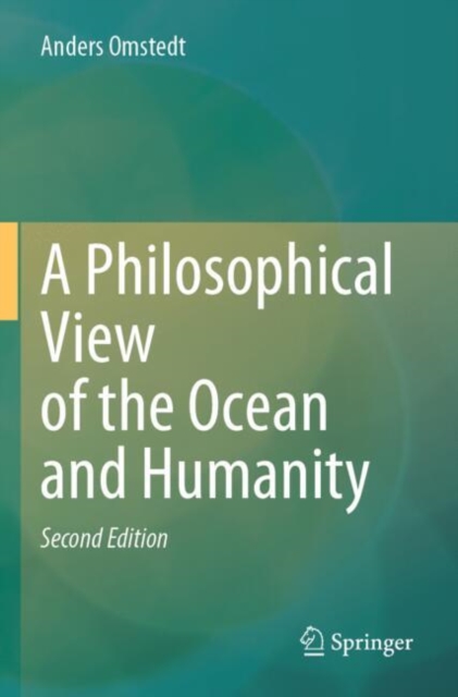 A Philosophical View of the Ocean and Humanity