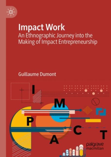 Impact Work