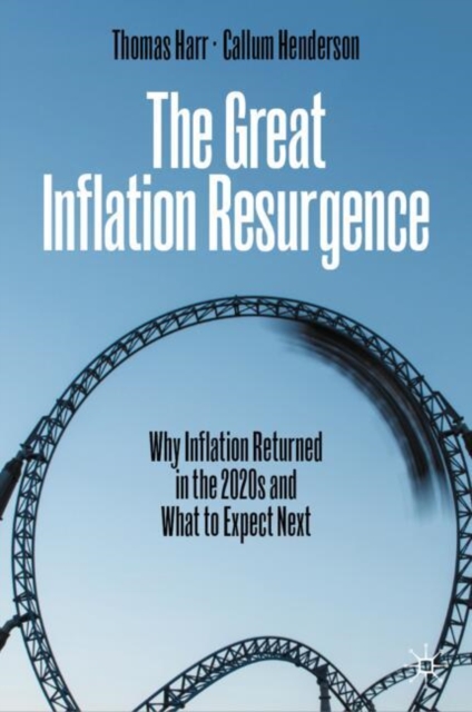 Great Inflation Resurgence