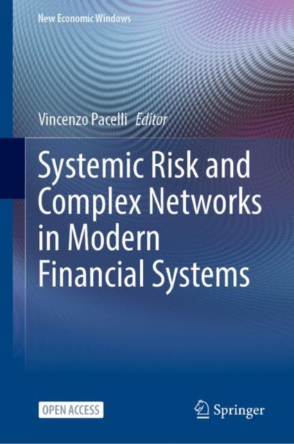 Systemic Risk and Complex Networks in Modern Financial Systems