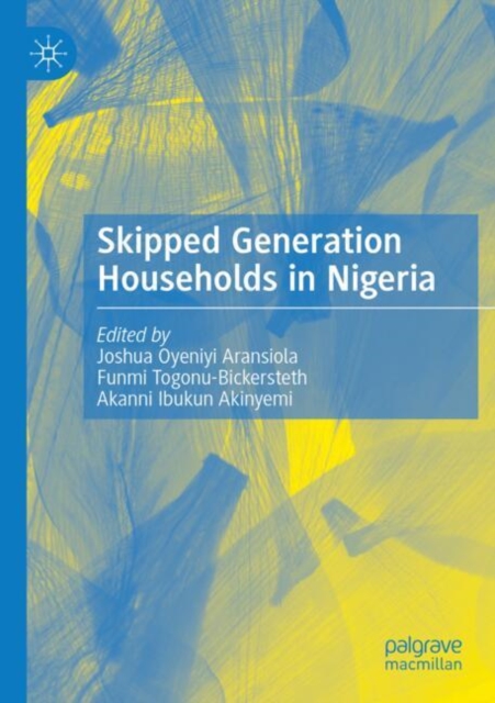 Skipped Generation Households in Nigeria