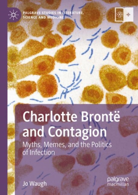 Charlotte Bronte and Contagion