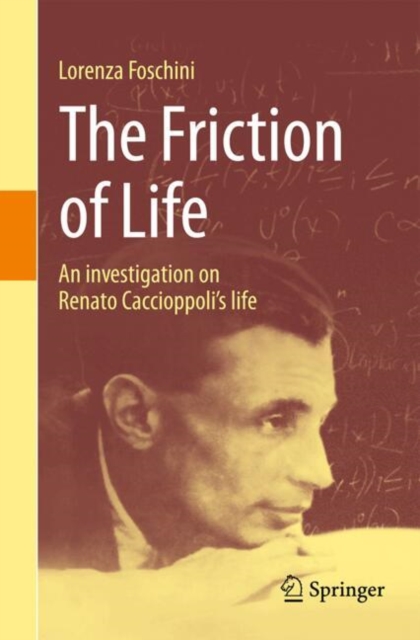 Friction of Life