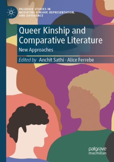 Queer Kinship and Comparative Literature