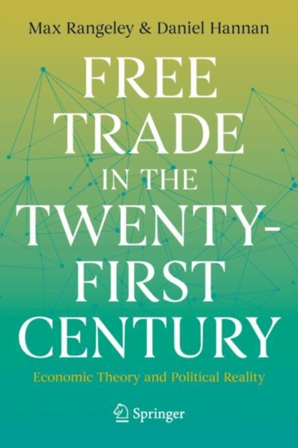 Free Trade in the Twenty-First Century