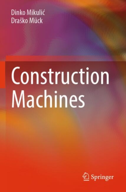 Construction Machines