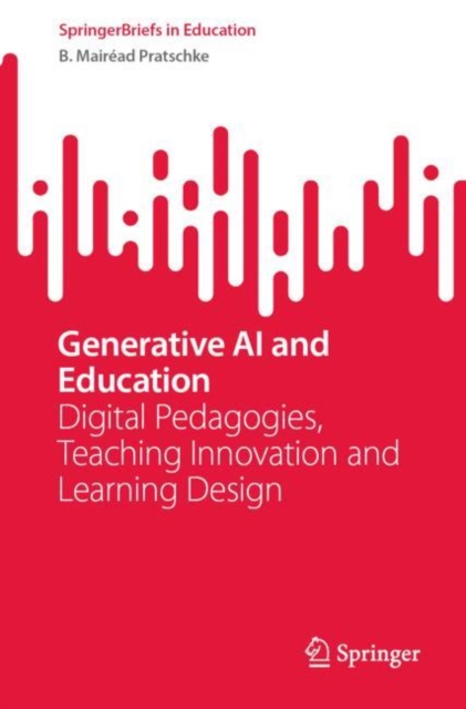 Generative AI and Education