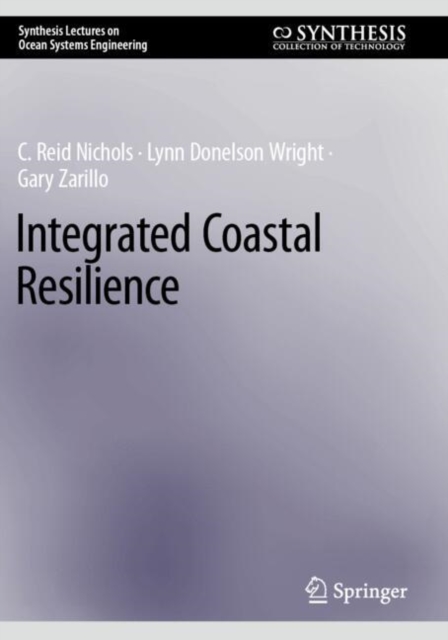 Integrated Coastal Resilience