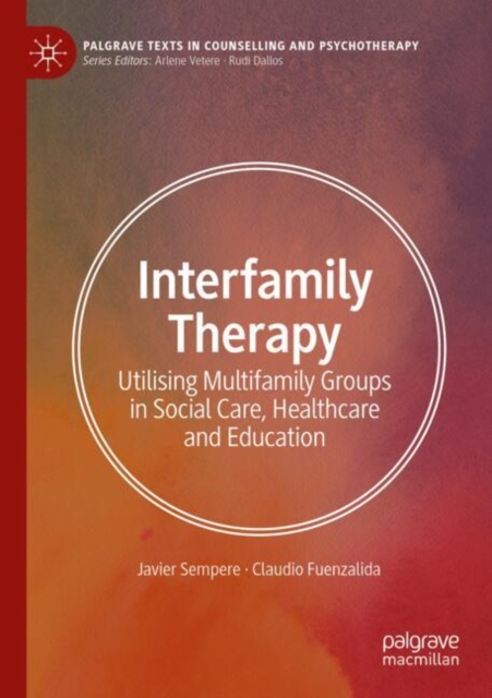 Interfamily Therapy