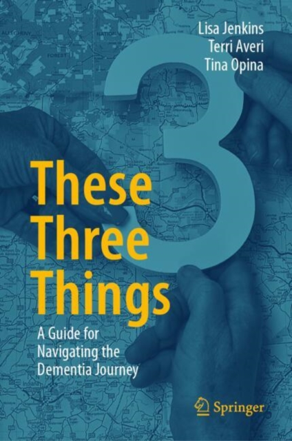 These Three Things