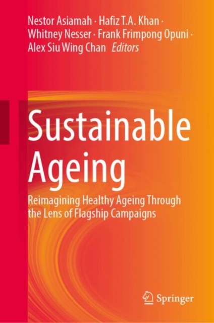 Sustainable Ageing