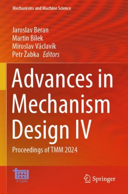 Advances in Mechanism Design IV