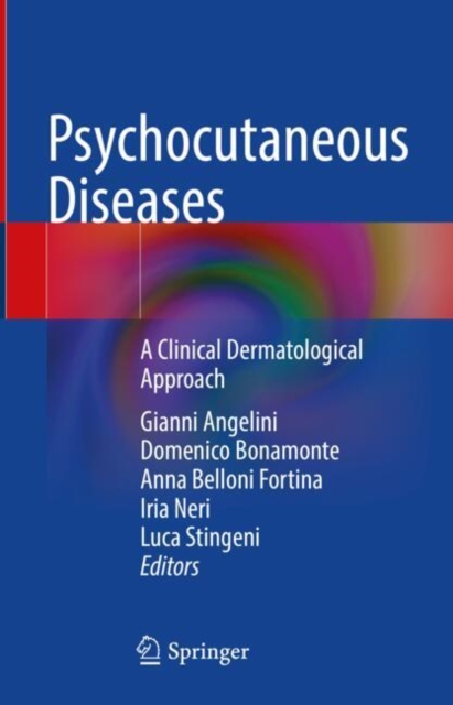 Psychocutaneous Diseases