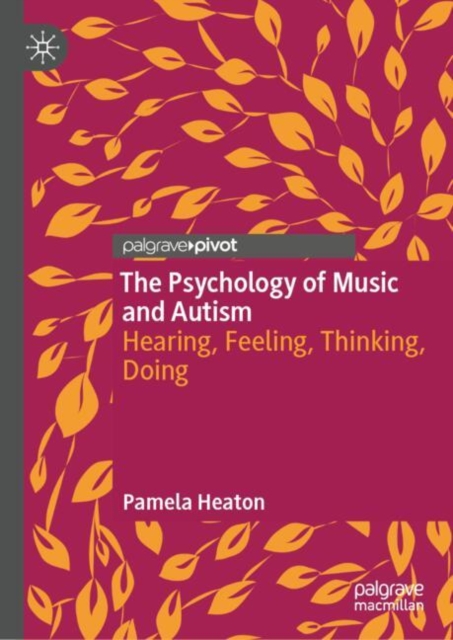 Psychology of Music and Autism