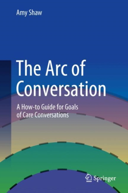 Arc of Conversation