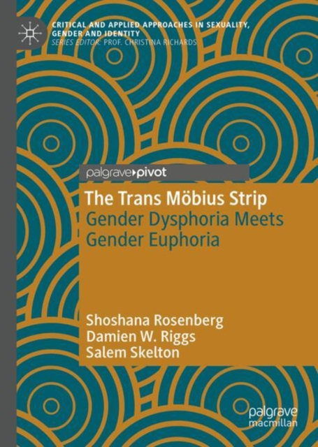 Trans Mobius Strip