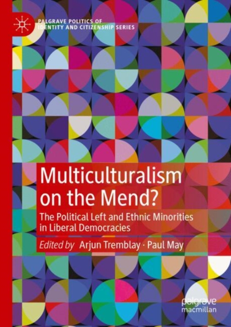 Multiculturalism on the Mend?