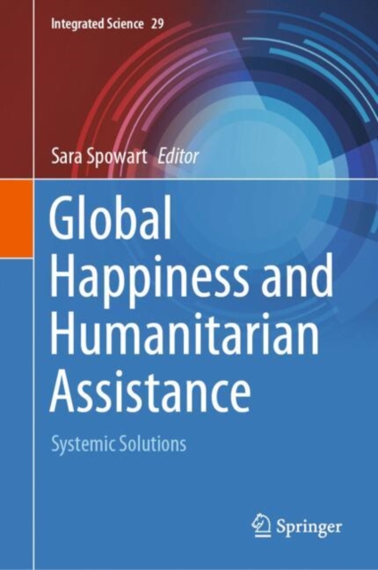 Global Happiness and Humanitarian Assistance