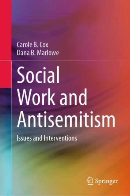 Social Work and Antisemitism