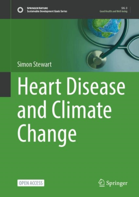 Heart Disease and Climate Change