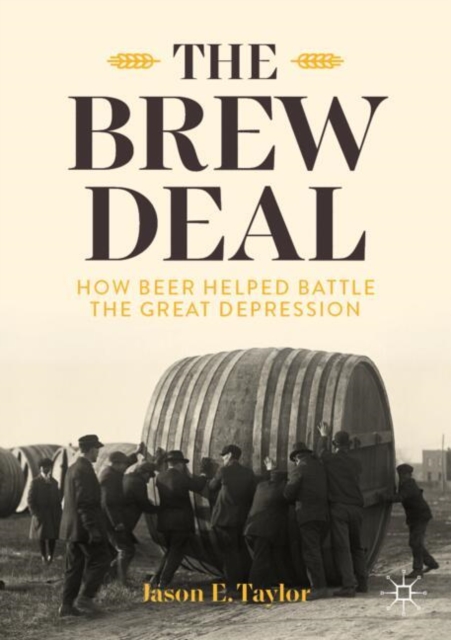 Brew Deal