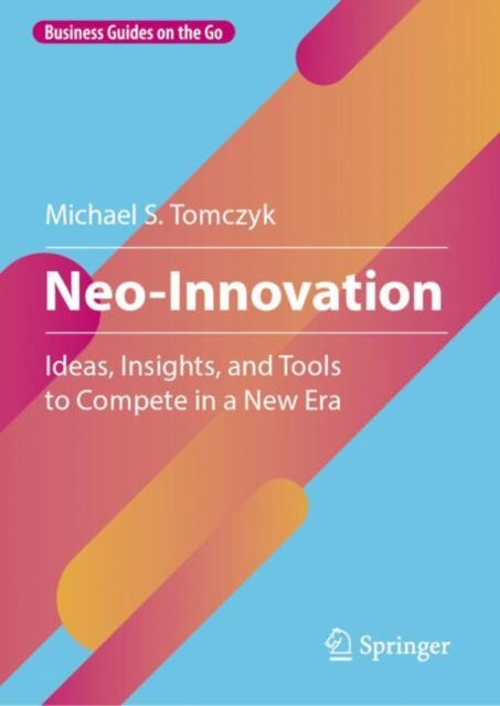 Neo-Innovation