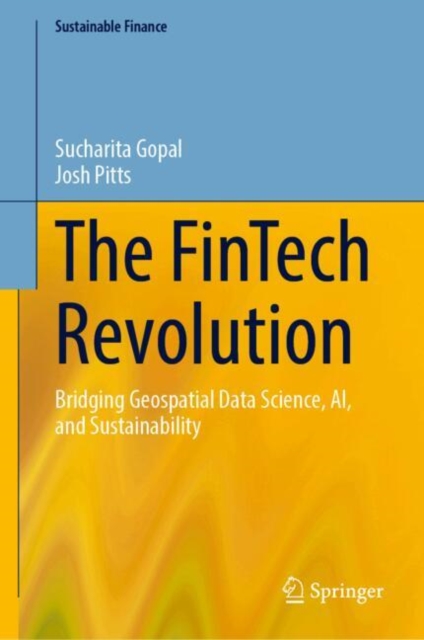 FinTech Revolution