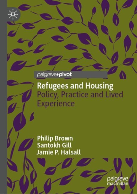 Refugees and Housing