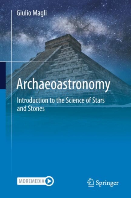 Archaeoastronomy