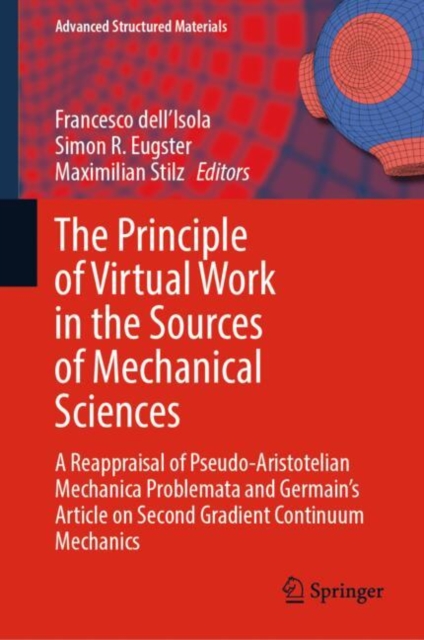 The Principle of Virtual Work in the Sources of Mechanical Sciences
