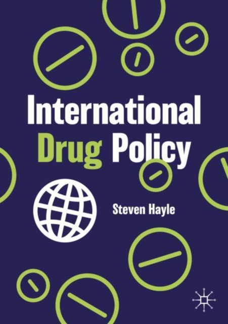 International Drug Policy