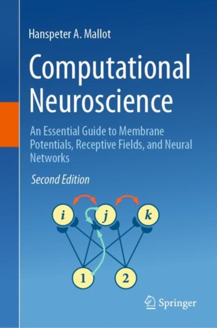 Computational Neuroscience