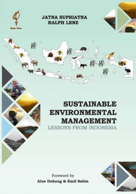 Sustainable Environmental Management