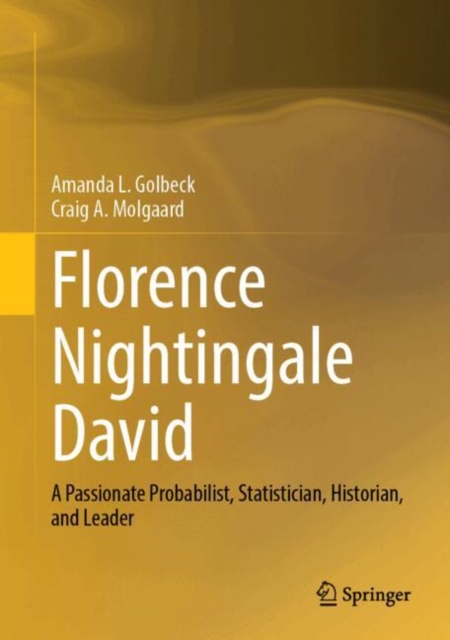 Florence Nightingale David