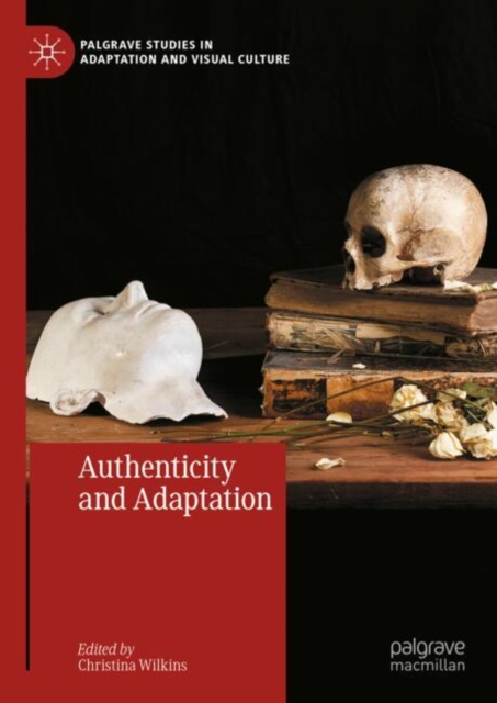 Authenticity and Adaptation