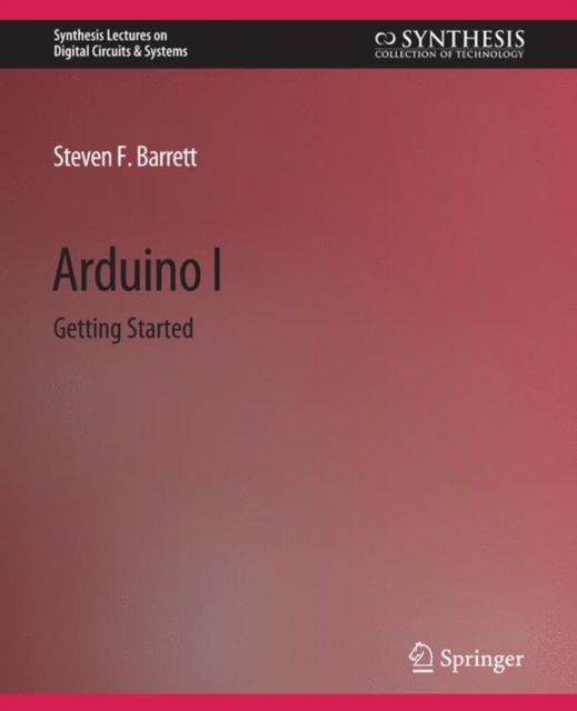 Arduino I