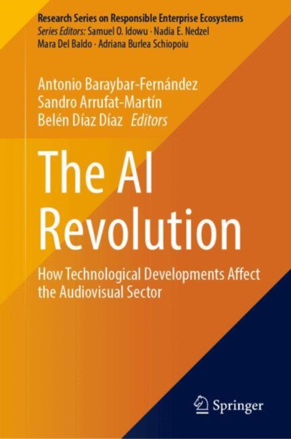 AI Revolution