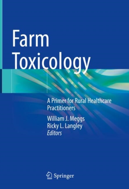 Farm Toxicology
