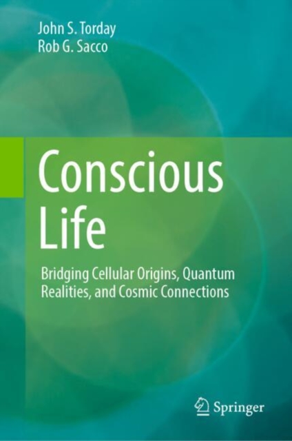 Conscious Life