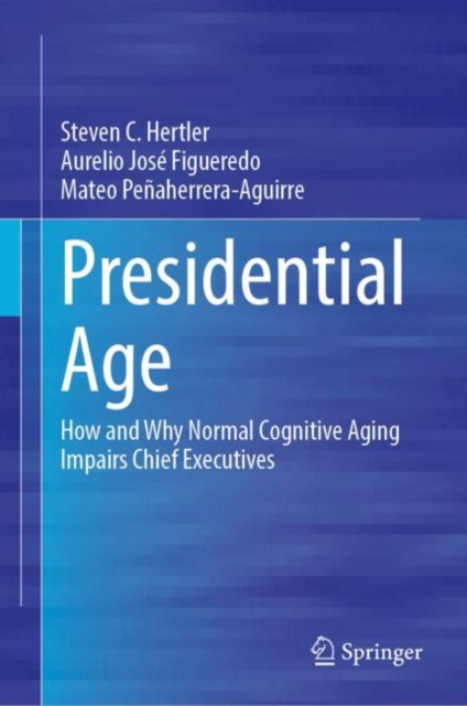 Presidential Age