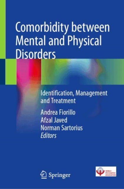 Comorbidity between Mental and Physical Disorders