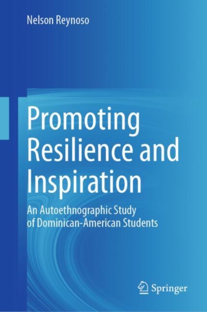 Promoting Resilience and Inspiration