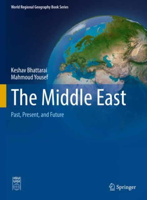 The Middle East
