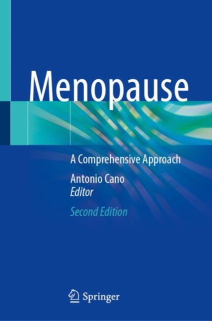 Menopause
