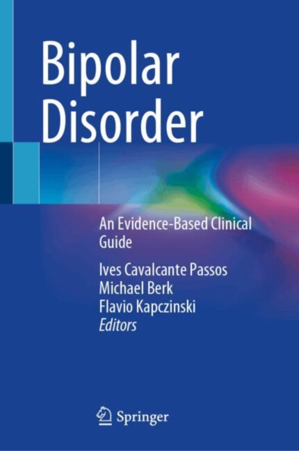 Bipolar Disorder